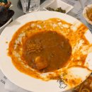 별내역 | [별내역맛집]스파게티 스토리 방문 솔직 후기