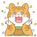 삼산행정사 이미지