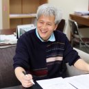 이성로 아시아투데이