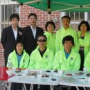 지산지구대 이미지