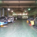 600자동차공업사 이미지