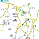 조광장여관 Daum카페