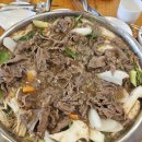 지산골 가마솥국밥 이미지