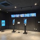 블레싱갤러리 | 서울 근교 대형 카페 포천 내리수 방문 후기(메뉴, 주차장, 임시휴업)