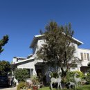 영화민박 | LA 한인민박 추천 한식 조식이 있는 킹슬리 하우스 후기