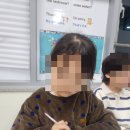 링키영어고촌드림스퀘어센터영어교습소 | 고촌영어학원 어디 다닐지 고민된다면? 링키영어 고촌드림스퀘어센터 1년차 다니는 후기✨