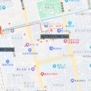 메트로호텔 | [웨이하이 가족여행] ②진장 메트로호텔 후기