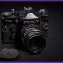 어린이 컴퓨터 첫 걸음 이미지