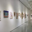 보정동 행정복지센터 이미지