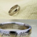 백금산업 이미지