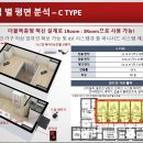 ★★원종홍대선 확정 강서구청 투웨니퍼스트 ★★ 이미지