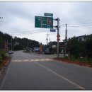 거전마을 이미지