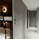 남산호스텔 이미지