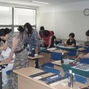 구월2동주민센터 이미지