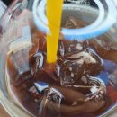 더테라스커피