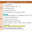 해든필라테스