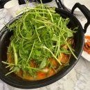 골드김밥마포점 이미지