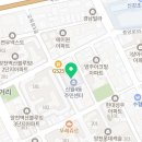 고운달작은도서관 이미지