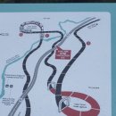 보우(VOW)관광호텔 | 캐나다(오로라/로키산맥) 여행 후기(2024.9.28 ~ 2024.10.7) - 7일차