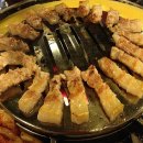 강호동백정 이미지