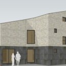 제이디종합건설(주) 이미지