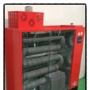 한솔할인마트 이미지