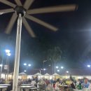 로드75 | 호커 센터(푸드센터) 미슐랭 사테 맛집 76번 내 돈 내산 솔직 후기 및 75번 음료 Newton Hawker Centre