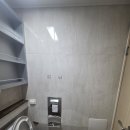 코아루더테라스아파트 | 충주타일보수 - 충주 중앙탑면 코아루더테라스 아파트 욕실 벽타일 보수 공사