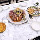 해물찜달인 이미지