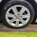 태인카서비스 이미지