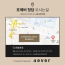 히알루론산 물광주사 &#39;스킨바이브&#39; 효과? 내돈내산보다 중요한 것