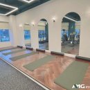 AMG휘트니스 이미지