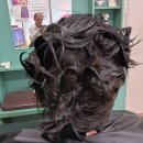 대구가톨릭정형외과의원 이미지