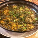 오늘손칼국수&찜 이미지