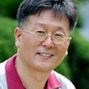 대성다방 - 구미시 상장4길 1 | 대성다방