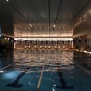 롤링힐스 호텔 이미지