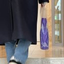 신라슈퍼 이미지