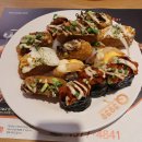 쿠우쿠우 부산광복점 이미지