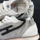 명품세탁(모피, 핸드백 전문) | 울산 에르메스 운동화 세탁 후기, 남자 명품 스니커즈도 말끔하게!