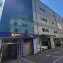 송내대로518번길 이미지