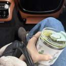 (유)타이어백화점서신점 | 타는 사람이 1월을 나는법 [잘먹고마시는 삶, 까르띠에 탱크아메리칸 수령, 모이나X글렌피딕 행사 후기]