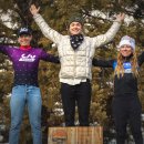 CW-1554-01 이미지