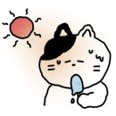 사나래밀 이미지