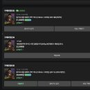 고명약국 이미지