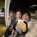 이서방양꼬치