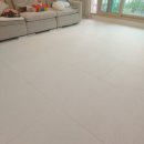 리베라2 | 동탄층간소음매트 고민 끝에 노블와이드 클래식샌드로 결정한 이유, 동탄역 신안인스빌리베라 2차 후기