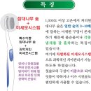 153식당, 담양맛집,떡갈비가 맛있는집, 대숯칫솔 드리는 153푸드맘 블로그 100일기념 이벤트 응원해주세요~