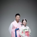 개미한복 이미지