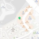 랑 안마원 이미지