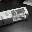 뽑기의 유혹 이미지